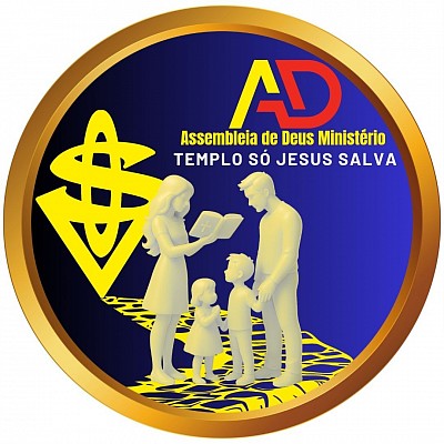 Logo oficial