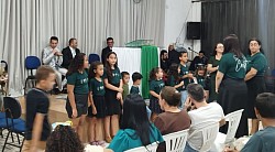 Festividades