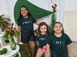 Festividades