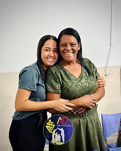 Festividades