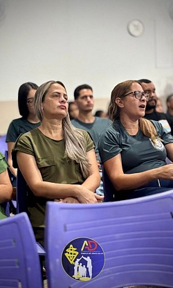 Família